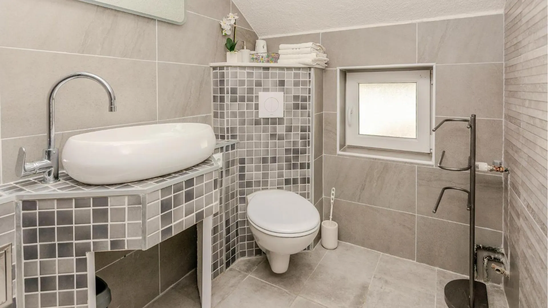 Nice Apartment In Vir With Wifi Croatia